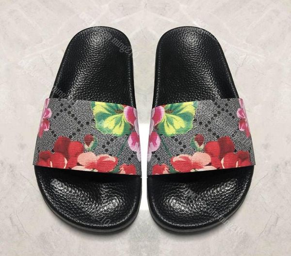 designer luxury sandals fashion men women slippers ladies flip flops loafers slides shoes8718847, Black
designer luxury sandals fashion men women slippers ladies flip flops loafers slides shoes8718847, Black