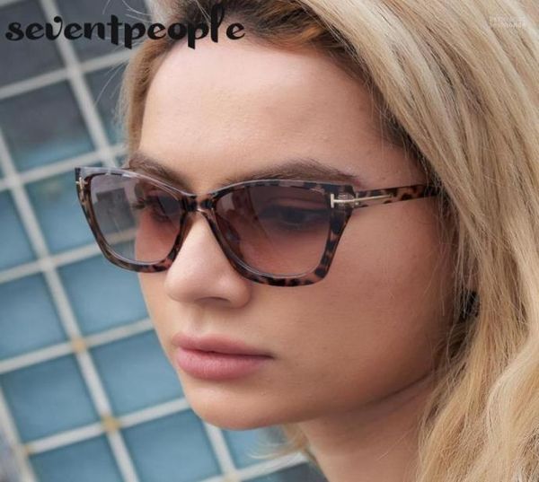 sunglasses vintage small cat eye women 2022 channel retro cateye sun glasses for ladies fashion square sunglasssunglassessunglasse9070943, White;black
sunglasses vintage small cat eye women 2022 channel retro cateye sun glasses for ladies fashion square sunglasssunglassessunglasse9070943, White;black