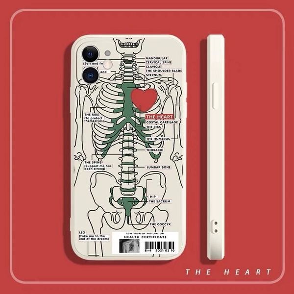 heart skeleton phone case for iphone 13 14 pro max 11 12 xs xr 7 8 plus creative shockproof soft silicone phone case back cover
heart skeleton phone case for iphone 13 14 pro max 11 12 xs xr 7 8 plus creative shockproof soft silicone phone case back cover