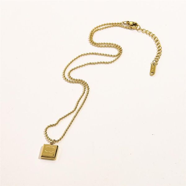 women luxury designer necklace choker pendant chain 18k gold plated stainless steel crystal rhinestone letter c necklaces statemen252r, Silver
women luxury designer necklace choker pendant chain 18k gold plated stainless steel crystal rhinestone letter c necklaces statemen252r, Silver