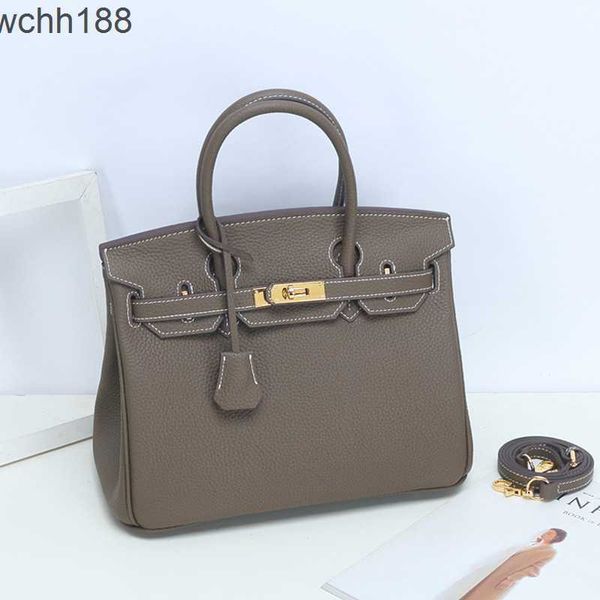 large designer birkins bag women's 2023 leather bags capacity lychee pattern fashion trend one shoulder handbag 7nza
large designer birkins bag women's 2023 leather bags capacity lychee pattern fashion trend one shoulder handbag 7nza