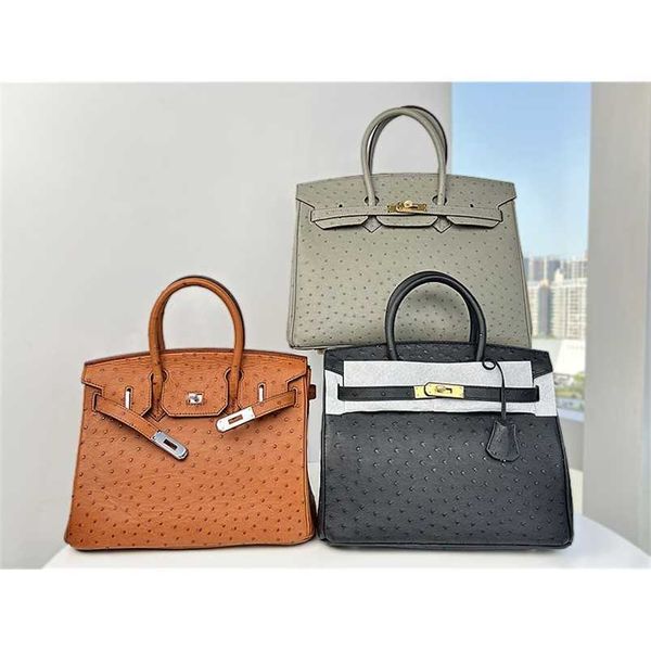 birkin h erms fashion handbag dermis real bk30 women's large capacity handheldqq with h logo
birkin h erms fashion handbag dermis real bk30 women's large capacity handheldqq with h logo