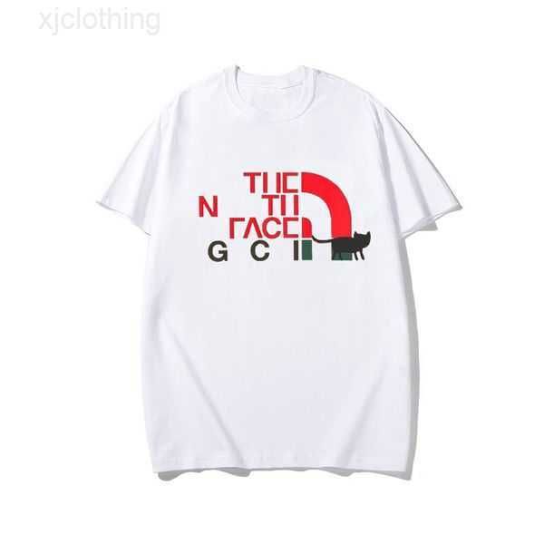 designer men's t-shirts man woman luxury brand tees t shirt summer round neck short sleeves outdoor fashion leisure pure cotton letters, White;black
designer men's t-shirts man woman luxury brand tees t shirt summer round neck short sleeves outdoor fashion leisure pure cotton letters, White;black
