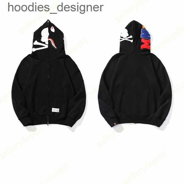 hoodies designer 2023 mens hoodie designer shark hoodies color stitching pattern women sweatshirts reverse the letters sweaters tie dye hood, Black
hoodies designer 2023 mens hoodie designer shark hoodies color stitching pattern women sweatshirts reverse the letters sweaters tie dye hood, Black