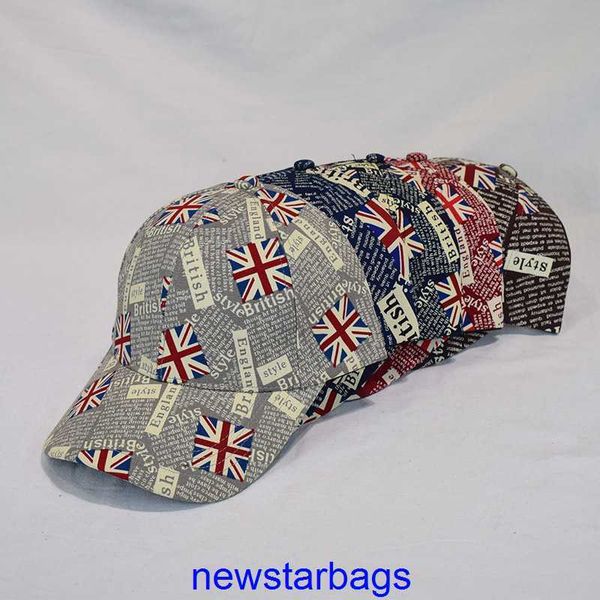 factory outlet designer hats for sale new beige flag baseball cap fashionable casual men and women lovers, Blue;gray
factory outlet designer hats for sale new beige flag baseball cap fashionable casual men and women lovers, Blue;gray