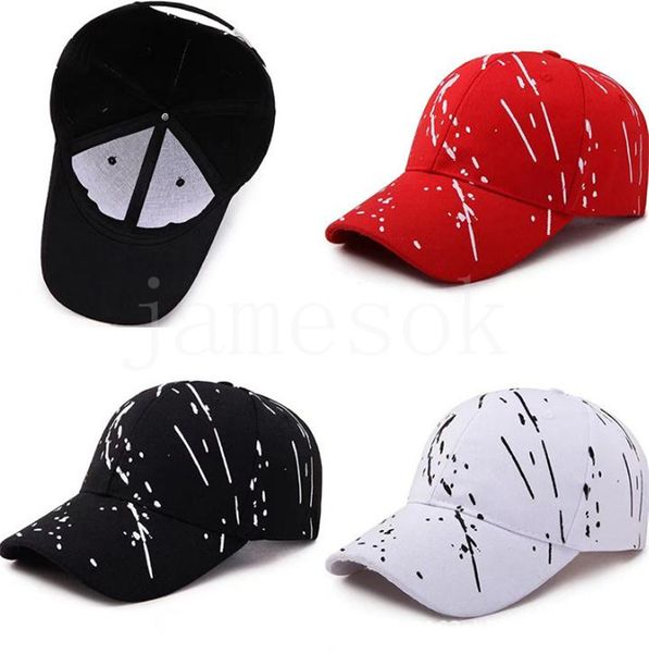 graffiti full printed hat for men korean fashion baseball cap for spring and summer outdoor sunshade hat for women df193, Blue;gray
graffiti full printed hat for men korean fashion baseball cap for spring and summer outdoor sunshade hat for women df193, Blue;gray