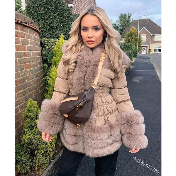 leather winter slim fit warm hooded jacket women's casual solid color plush long sleeve long zipper parkas jacket, Black
leather winter slim fit warm hooded jacket women's casual solid color plush long sleeve long zipper parkas jacket, Black