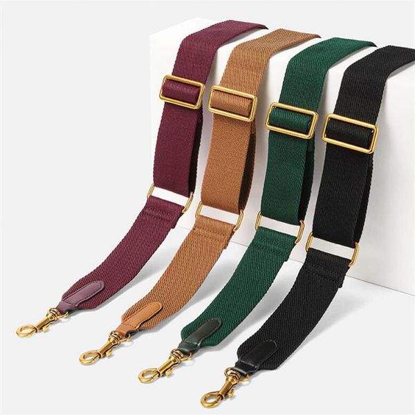 solid women handbag shoulder messenger crossbody wide replacement strap adjustable belt for bag 210302237i, Black
solid women handbag shoulder messenger crossbody wide replacement strap adjustable belt for bag 210302237i, Black