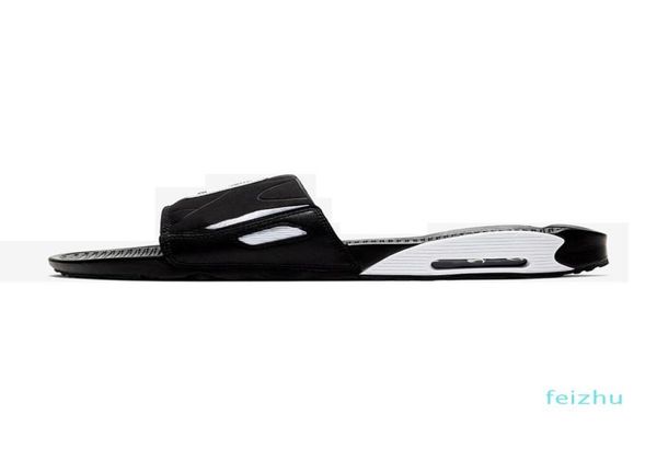 men women summer 90 slippers rubber sandals beach slide fashion scuffs threedimensional font indoor shoes size 3645 6189270, Black
men women summer 90 slippers rubber sandals beach slide fashion scuffs threedimensional font indoor shoes size 3645 6189270, Black