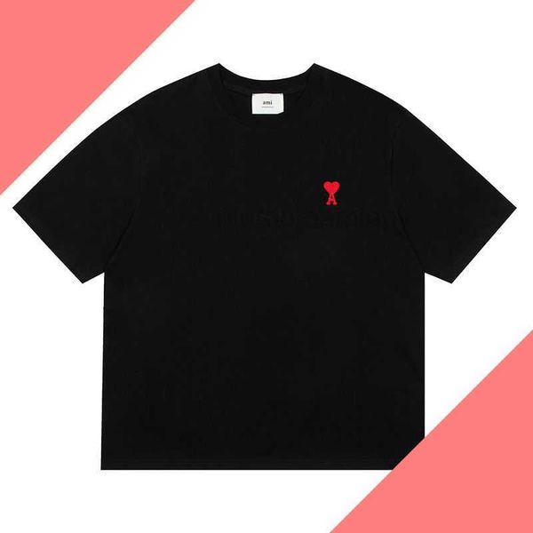 t shirts for men women a amis approvedr oundq ualitya mith eartt shirtre dpe achli ttleem broideryne ckle ttersh ortsl eevewo menscas ualpur, White;black
t shirts for men women a amis approvedr oundq ualitya mith eartt shirtre dpe achli ttleem broideryne ckle ttersh ortsl eevewo menscas ualpur, White;black
