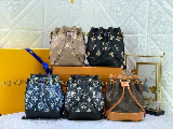 luxury brand letter multiple shopping bags m46449 m46291 m81266 onthego boetie bb monograms saddle shoulder tote bucket handbag rectangular, Black
luxury brand letter multiple shopping bags m46449 m46291 m81266 onthego boetie bb monograms saddle shoulder tote bucket handbag rectangular, Black