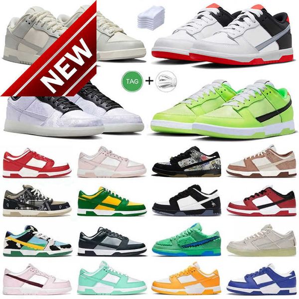retro low 2023 rammellzee mens shoes glow in the dark fragment sandrift spider citron pulse sail paisley white black terry panda gai men wom
retro low 2023 rammellzee mens shoes glow in the dark fragment sandrift spider citron pulse sail paisley white black terry panda gai men wom