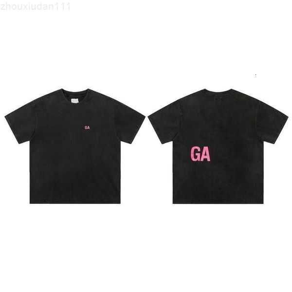tees galleryse depts t shirts mens women designer t-shirts galleryes cottons man s casual shirt luxurys clothing street shorts sleeve cloth, White;black
tees galleryse depts t shirts mens women designer t-shirts galleryes cottons man s casual shirt luxurys clothing street shorts sleeve cloth, White;black