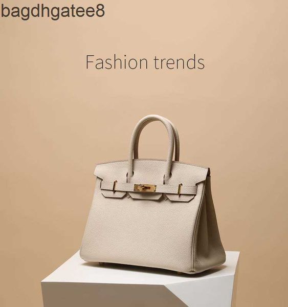 calf bags woman classic togo bag 2023 burkin birkin leather handmade honey women's litchi pattern lock button handbag
calf bags woman classic togo bag 2023 burkin birkin leather handmade honey women's litchi pattern lock button handbag