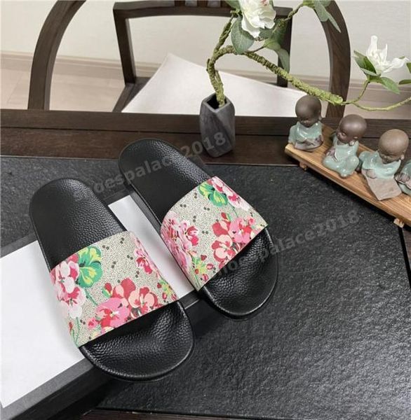 mens womens slipper summer sandals beach slides fashion leisure slippers ladies sandali bathroom home shoes pattern flower zapatil8018548, Black
mens womens slipper summer sandals beach slides fashion leisure slippers ladies sandali bathroom home shoes pattern flower zapatil8018548, Black