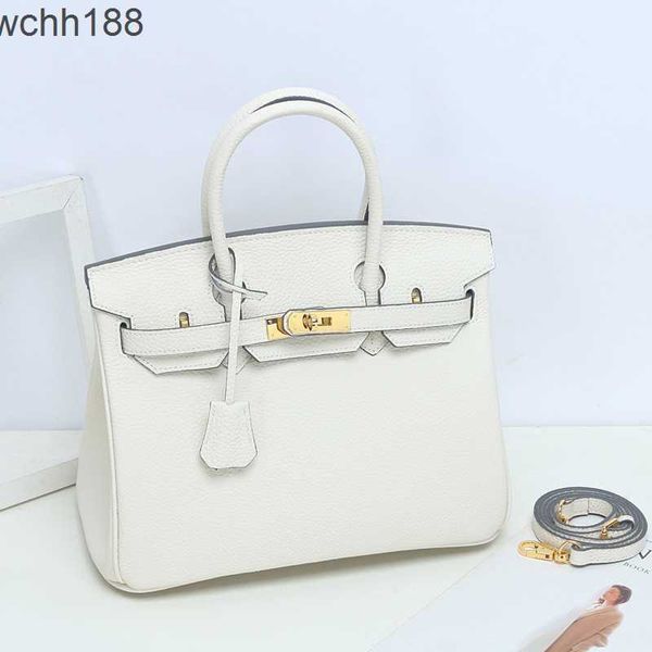 capacity large bags women's birkins bag 2023 designer lychee pattern leather fashion trend one shoulder handbag n24b
capacity large bags women's birkins bag 2023 designer lychee pattern leather fashion trend one shoulder handbag n24b
