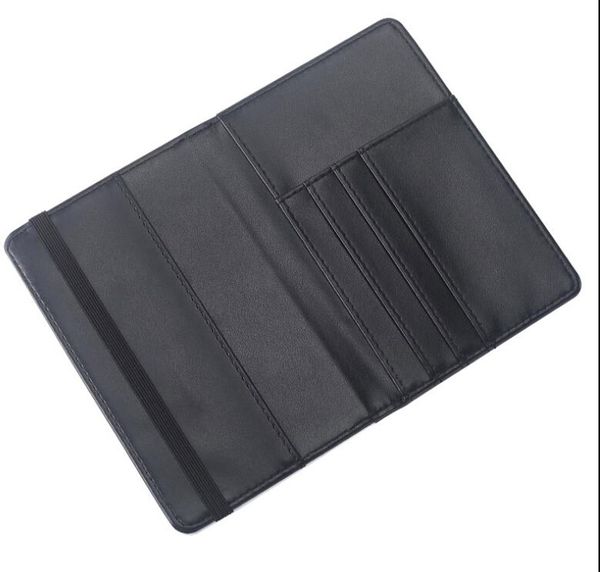 3pcs multifunctional card holders sublimation diy white single sided blank passport cover, Brown;gray
3pcs multifunctional card holders sublimation diy white single sided blank passport cover, Brown;gray