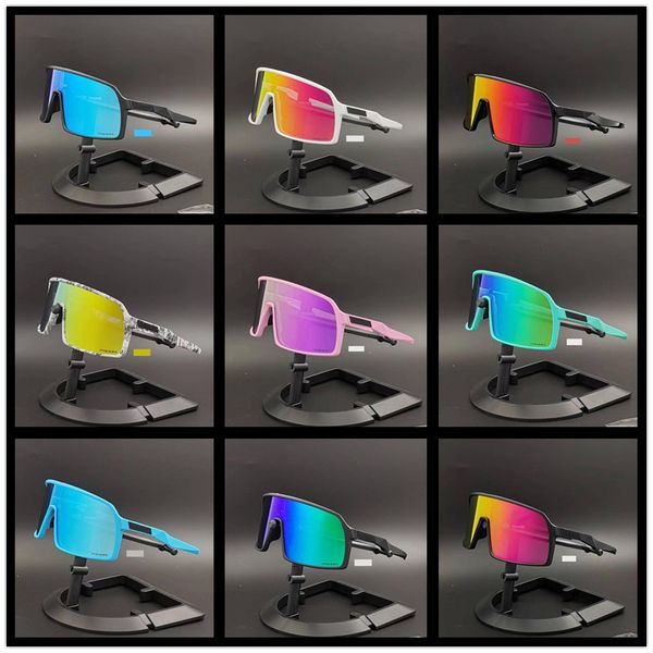 Image of 2023 Fashion Outdoor Brand Eyewear Limar Sports Riding Glasses Cycling Sunglasses Mountaineering Running Gear Bike Bicycle Men Women