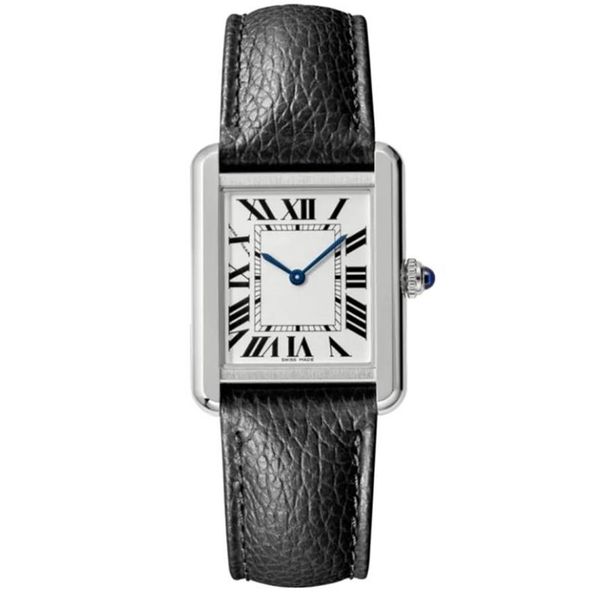 2021 ladies watch fashion casual leather strap quartz battery accurate and stable designer watch264b, Slivery;golden
2021 ladies watch fashion casual leather strap quartz battery accurate and stable designer watch264b, Slivery;golden