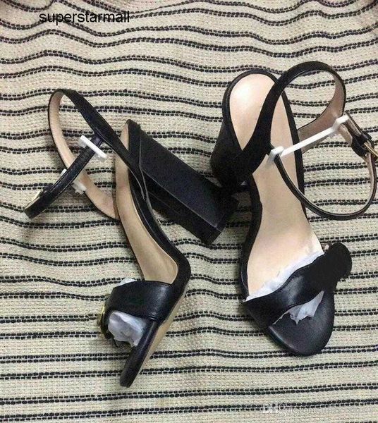 sandals metallic sandal ggity luxury high heels 2022 laminate leather mid-heel women suede designer lock sandals summer beach wedding shoes, Black
sandals metallic sandal ggity luxury high heels 2022 laminate leather mid-heel women suede designer lock sandals summer beach wedding shoes, Black