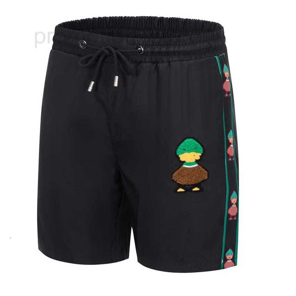 men's shorts designer women pants jacquard embroidery duck spring summer men webbing pant casual letter trousers black khaki m-3xl blxy, White;black
men's shorts designer women pants jacquard embroidery duck spring summer men webbing pant casual letter trousers black khaki m-3xl blxy, White;black