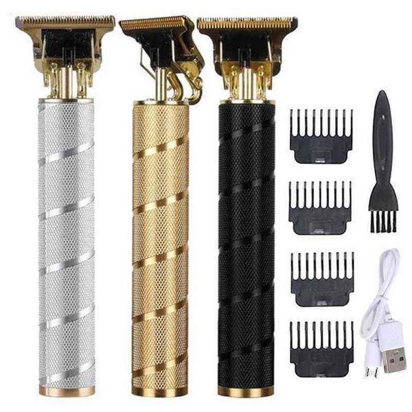 t9 elektrische scheerapparaat tondeuse machine professionele trimmer voor mannen baard haar snijmachine 0314276m
t9 elektrische scheerapparaat tondeuse machine professionele trimmer voor mannen baard haar snijmachine 0314276m