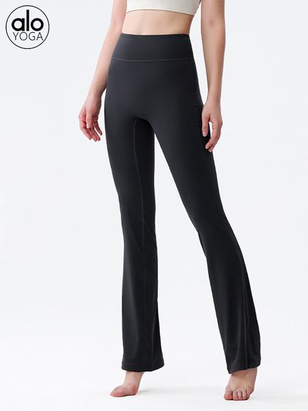 alo yoga pants nude sense high waist slim dance bell-bottom pants outside wear peach buttock belly movement micro lama pants
alo yoga pants nude sense high waist slim dance bell-bottom pants outside wear peach buttock belly movement micro lama pants