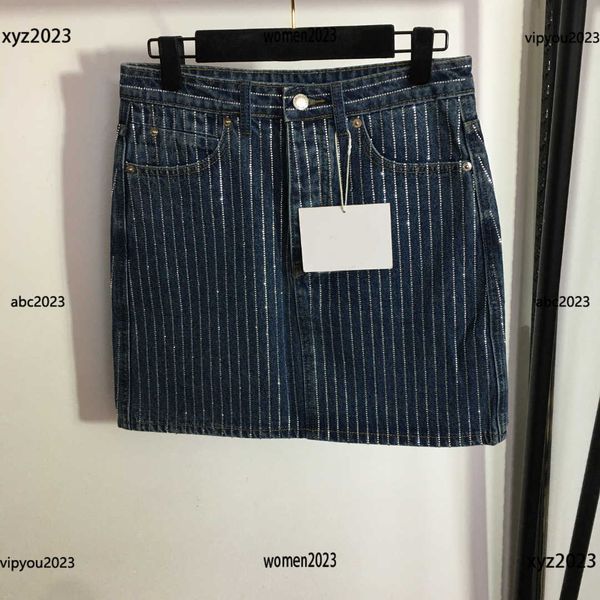 womens designer dress shining diamond skirt striped denim short skirt size s-l fashion dress new arrivals april20, Black
womens designer dress shining diamond skirt striped denim short skirt size s-l fashion dress new arrivals april20, Black