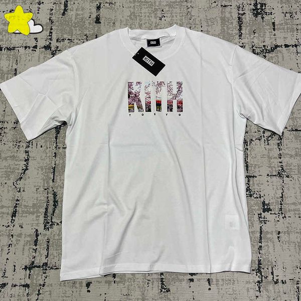 men's t-shirts vintage classic ki big sakura printing t-shirt men women ki tokyo landmark tee fashion casual summer, White;black
men's t-shirts vintage classic ki big sakura printing t-shirt men women ki tokyo landmark tee fashion casual summer, White;black