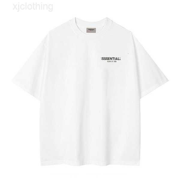 21ss designer tide t shirts chest letter laminated print short sleeve high street loose oversize casual t-shirt 100% pure cotton for men an, White;black
21ss designer tide t shirts chest letter laminated print short sleeve high street loose oversize casual t-shirt 100% pure cotton for men an, White;black