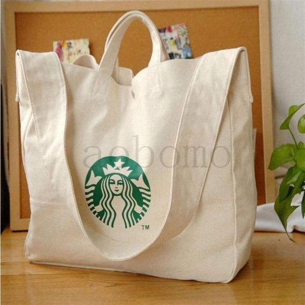 designer-starbucks messenger shoulder mummy bag canvas leisure shopping bags large shoulder bag messenger ba 28xu#256r
designer-starbucks messenger shoulder mummy bag canvas leisure shopping bags large shoulder bag messenger ba 28xu#256r