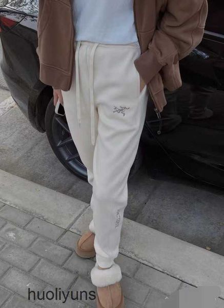 arc teryx brand 2023 house designer pants fashion pant bird sports arc autumn winter sports thickened wind-proof pants leggings l70z, Black
arc teryx brand 2023 house designer pants fashion pant bird sports arc autumn winter sports thickened wind-proof pants leggings l70z, Black