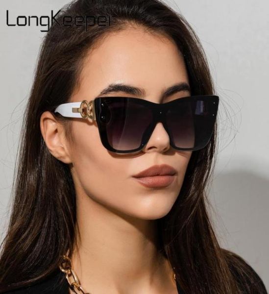 sunglasses oversized cat eye chain legs women 2022 brand fashion large frame square sun glasses men retro trendy cateye eyewear3924294, White;black
sunglasses oversized cat eye chain legs women 2022 brand fashion large frame square sun glasses men retro trendy cateye eyewear3924294, White;black