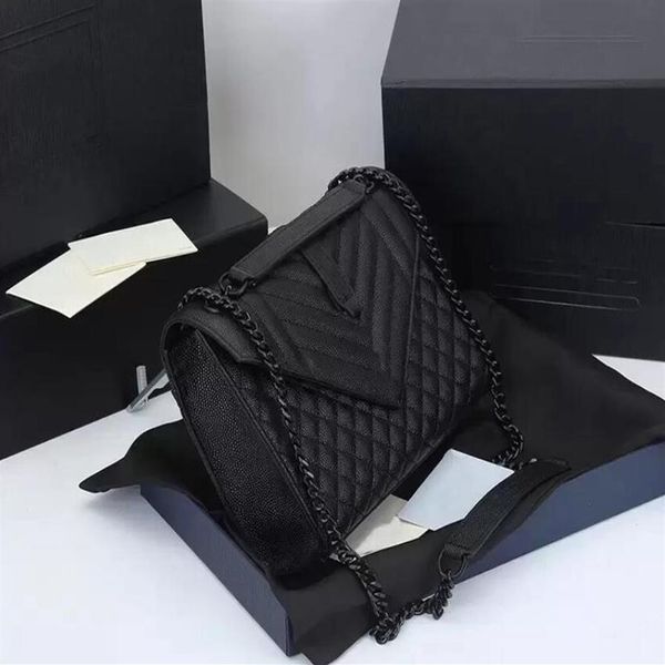 2022 new bags classic women's handbags ladies composite tote pu leather clutch shoulder bag tassel female purse 118238o
2022 new bags classic women's handbags ladies composite tote pu leather clutch shoulder bag tassel female purse 118238o