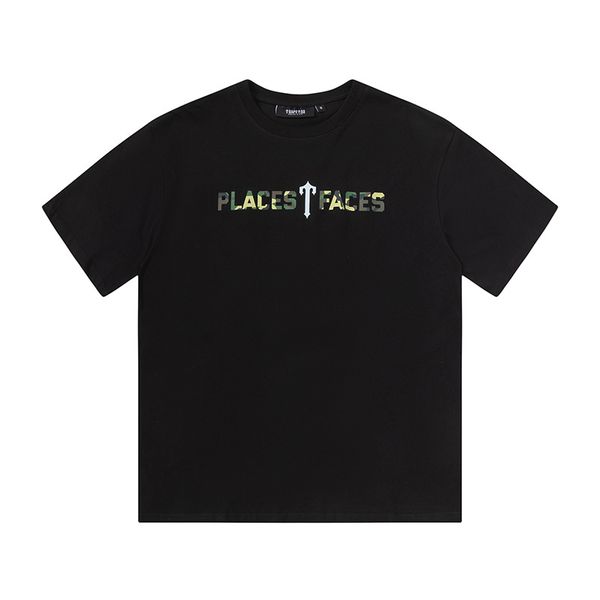 men's t-shirts trapstar t shirt designer shirts print letter 2023 summer sports fashion cotton cord short sleeve casual waci, White;black
men's t-shirts trapstar t shirt designer shirts print letter 2023 summer sports fashion cotton cord short sleeve casual waci, White;black