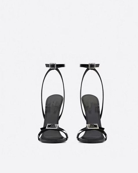 women039s backless sandals backless shoes black mesh crystal glittering pattern strap buckle closed pump size 35435020931
women039s backless sandals backless shoes black mesh crystal glittering pattern strap buckle closed pump size 35435020931