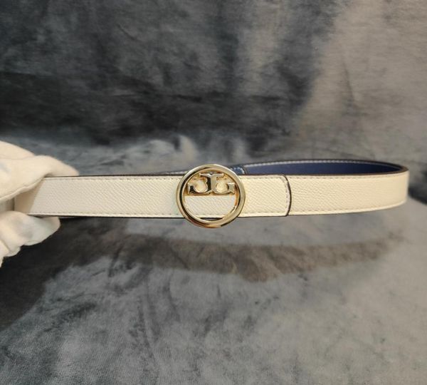 designer belt solid color luxury belts for women classic belt vintage pin needle buckle beltss 5colors width 25 cm size 100110cm9010716, Black;brown
designer belt solid color luxury belts for women classic belt vintage pin needle buckle beltss 5colors width 25 cm size 100110cm9010716, Black;brown