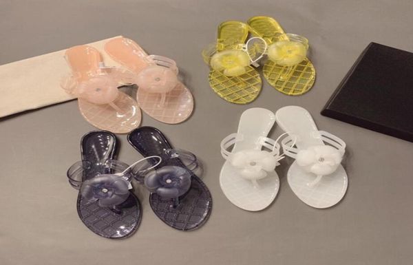 2021 luxury designer women flower flip flops slippers summer beach mujer fashion sandals casual shoes with box si5201478, Black
2021 luxury designer women flower flip flops slippers summer beach mujer fashion sandals casual shoes with box si5201478, Black