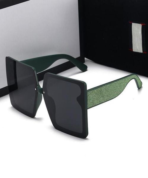 2021 designer sunglasses are the highest quality box for women and men039s fashion summer square glasses in five styles3132405, White;black
2021 designer sunglasses are the highest quality box for women and men039s fashion summer square glasses in five styles3132405, White;black