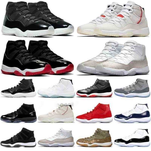 fashion 11 11s men women basketball shoes 25th anniversary bred legend blue cool grey mens womens trainers sports sneakers size
fashion 11 11s men women basketball shoes 25th anniversary bred legend blue cool grey mens womens trainers sports sneakers size