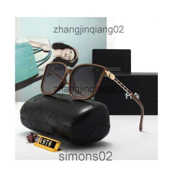designer channel sunglass cycle luxurious fashion sports polarize sunglasses for mens womans vintage baseball uv resistant driving black pin, White;black
designer channel sunglass cycle luxurious fashion sports polarize sunglasses for mens womans vintage baseball uv resistant driving black pin, White;black