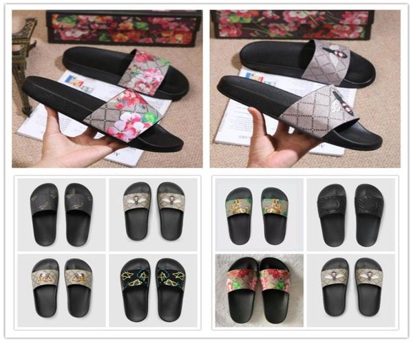 stylish slippers tigers fashion classics slides 2021 sandals men women shoes tiger cat design summer huaraches3384165, Black
stylish slippers tigers fashion classics slides 2021 sandals men women shoes tiger cat design summer huaraches3384165, Black