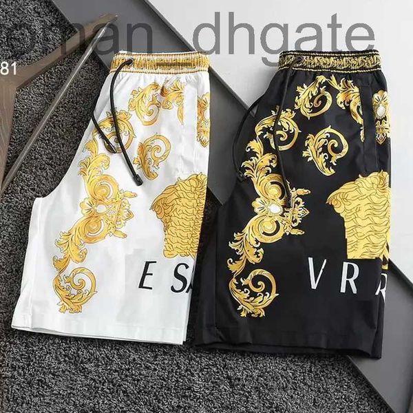 men's shorts designer23 designers beach shorts fashion motion pants mens tracksuits casual trousers streets popular streetwear sportswe, White;black
men's shorts designer23 designers beach shorts fashion motion pants mens tracksuits casual trousers streets popular streetwear sportswe, White;black