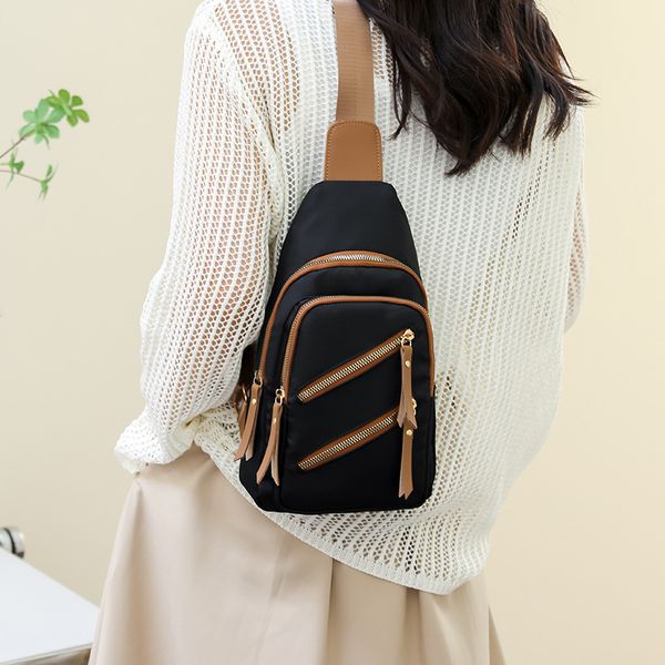lu outdoor women's bag trend fashion nylon canvas everything crossbody bag large capacity multifunctional leisure bagt 150
lu outdoor women's bag trend fashion nylon canvas everything crossbody bag large capacity multifunctional leisure bagt 150