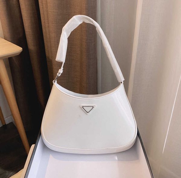 cleos women designers luxurys shoulder bag leather classic brand underarm hobos bags 27cm fashion lady 2023 purses wholesale
cleos women designers luxurys shoulder bag leather classic brand underarm hobos bags 27cm fashion lady 2023 purses wholesale