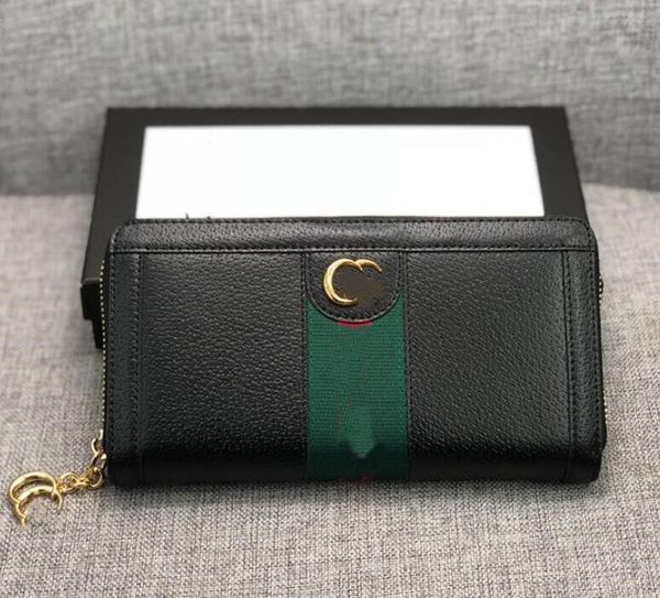7a designer luxury zipper wallet women's fashion casual coin wallet key bag credit card holder business card holder new style, Red;black
7a designer luxury zipper wallet women's fashion casual coin wallet key bag credit card holder business card holder new style, Red;black