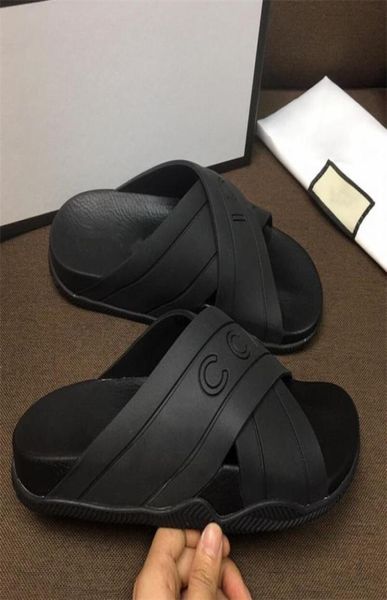 fashion men039s casual slippers base beach slipper good quality printing leather shoes man flip flops comfortable open toed san4863259, Black
fashion men039s casual slippers base beach slipper good quality printing leather shoes man flip flops comfortable open toed san4863259, Black