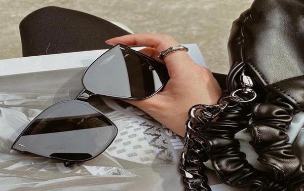 oversized sunglasses woman brand outdoor travel sun glasses male fashion retro mirror black square oculos de sol8844951, White;black
oversized sunglasses woman brand outdoor travel sun glasses male fashion retro mirror black square oculos de sol8844951, White;black