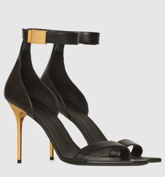famous glamorou summer uma women sandals shoes gold-tone heel lady pumps wedding party dress evening gladiator sandalias with box eu35-43, Black
famous glamorou summer uma women sandals shoes gold-tone heel lady pumps wedding party dress evening gladiator sandalias with box eu35-43, Black