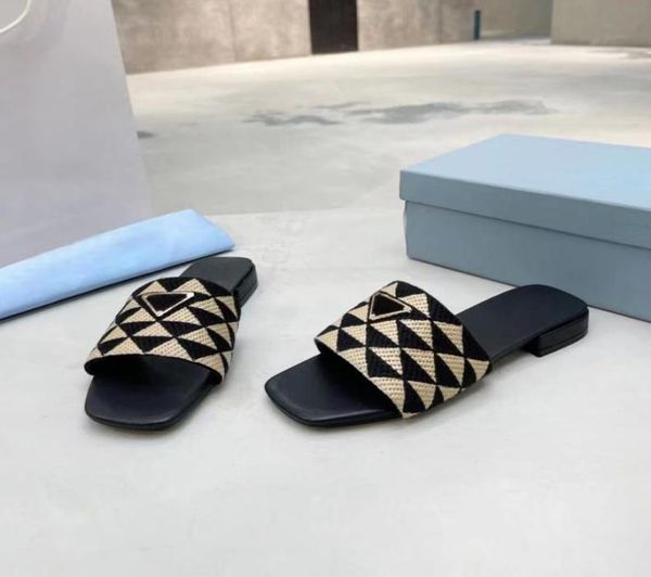 designers slides womens slippers fashion floral slipper leather rubber flats sandals summer beach shoes loafers gear bottoms slide7531436, Black
designers slides womens slippers fashion floral slipper leather rubber flats sandals summer beach shoes loafers gear bottoms slide7531436, Black